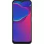 Мобильный телефон ZTE Blade V2020 Smart 4/128GB Grey - 1