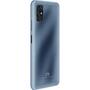 Мобильный телефон ZTE Blade V2020 Smart 4/128GB Grey - 3
