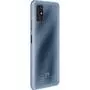 Мобильный телефон ZTE Blade V2020 Smart 4/128GB Grey - 3