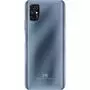 Мобильный телефон ZTE Blade V2020 Smart 4/128GB Grey - 4