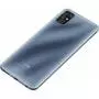 Мобильный телефон ZTE Blade V2020 Smart 4/128GB Grey - 7