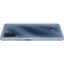 Мобильный телефон ZTE Blade V2020 Smart 4/128GB Grey - 8