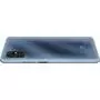 Мобильный телефон ZTE Blade V2020 Smart 4/128GB Grey - 8