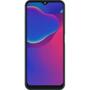 Мобильный телефон ZTE Blade V2020 Smart 4/128GB Blue - 1