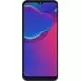 Мобильный телефон ZTE Blade V2020 Smart 4/128GB Blue - 1