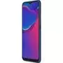 Мобильный телефон ZTE Blade V2020 Smart 4/128GB Blue - 2