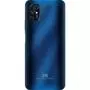 Мобильный телефон ZTE Blade V2020 Smart 4/128GB Blue - 4