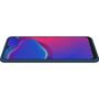 Мобильный телефон ZTE Blade V2020 Smart 4/128GB Blue - 5