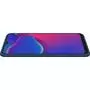 Мобильный телефон ZTE Blade V2020 Smart 4/128GB Blue - 5