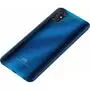 Мобильный телефон ZTE Blade V2020 Smart 4/128GB Blue - 7