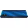 Мобильный телефон ZTE Blade V2020 Smart 4/128GB Blue - 8