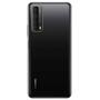 Мобильный телефон Huawei P Smart 2021 4/128Gb Midnight Black (51096ABV) - 1