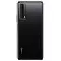 Мобильный телефон Huawei P Smart 2021 4/128Gb Midnight Black (51096ABV) - 1