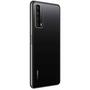 Мобильный телефон Huawei P Smart 2021 4/128Gb Midnight Black (51096ABV) - 3