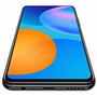 Мобильный телефон Huawei P Smart 2021 4/128Gb Midnight Black (51096ABV) - 5