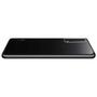 Мобильный телефон Huawei P Smart 2021 4/128Gb Midnight Black (51096ABV) - 8