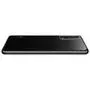 Мобильный телефон Huawei P Smart 2021 4/128Gb Midnight Black (51096ABV) - 8