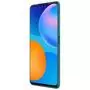 Мобильный телефон Huawei P Smart 2021 4/128Gb Crush Green (51096ABX) - 3