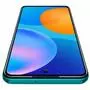 Мобильный телефон Huawei P Smart 2021 4/128Gb Crush Green (51096ABX) - 7