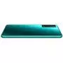 Мобильный телефон Huawei P Smart 2021 4/128Gb Crush Green (51096ABX) - 9