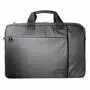Сумка для ноутбука Tucano 15.6" Svolta Convertible Bag black (BSVO15DZ) - 1