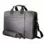 Сумка для ноутбука Tucano 15.6" Svolta Convertible Bag black (BSVO15DZ) - 2