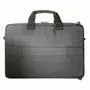 Сумка для ноутбука Tucano 15.6" Svolta Convertible Bag black (BSVO15DZ) - 3