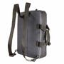 Сумка для ноутбука Tucano 15.6" Svolta Convertible Bag black (BSVO15DZ) - 4