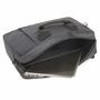 Сумка для ноутбука Tucano 15.6" Svolta Convertible Bag black (BSVO15DZ) - 7