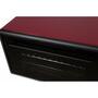 Электропечь Sencer MF 46E24 Matt Black - 4