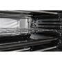 Электропечь Sencer MF 46E24 Matt Black - 6