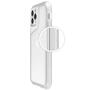 Чехол для моб. телефона Griffin Survivor Strong for Apple iPhone 11 Pro - Clear (GIP-023-CLR) - 2