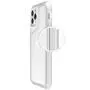 Чехол для моб. телефона Griffin Survivor Strong for Apple iPhone 11 Pro - Clear (GIP-023-CLR) - 2