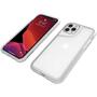 Чехол для моб. телефона Griffin Survivor Strong for Apple iPhone 11 Pro - Clear (GIP-023-CLR) - 3