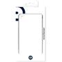 Чехол для моб. телефона Armorstandart Air Series Apple iPhone XR Transparent (ARM56564) - 1