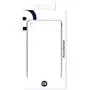 Чехол для моб. телефона Armorstandart Air Series Apple iPhone XR Transparent (ARM56564) - 1