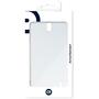 Чехол для моб. телефона Armorstandart Air Series Nokia 1 Plus Transparent (ARM55453) - 1