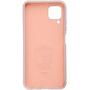 Чехол для моб. телефона Armorstandart ICON Case Huawei P40 Lite Pink Sand (ARM56367) - 1