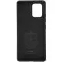 Чехол для моб. телефона Armorstandart ICON Case Samsung S10 Lite Black (ARM56349) - 1