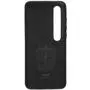 Чехол для моб. телефона Armorstandart ICON Case Xiaomi Mi 10/Mi 10 Pro Black (ARM56360) - 1
