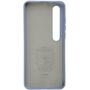 Чехол для моб. телефона Armorstandart ICON Case Xiaomi Mi 10/Mi 10 Pro Blue (ARM56361) - 1
