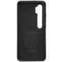 Чехол для моб. телефона Armorstandart ICON Case Xiaomi Mi Note 10 Black (ARM56362) - 1