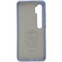 Чехол для моб. телефона Armorstandart ICON Case Xiaomi Mi Note 10 Blue (ARM56363) - 1