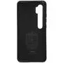 Чехол для моб. телефона Armorstandart ICON Case Xiaomi Mi Note 10 Pro Black (ARM56364) - 1