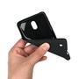 Чехол для моб. телефона Armorstandart Matte Slim Fit Nokia 1 Plus Black (ARM55442) - 2