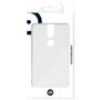 Чехол для моб. телефона Armorstandart Matte Slim Fit Nokia 6.1 Plus Transparent matte (ARM53750) - 1
