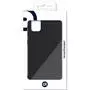 Чехол для моб. телефона Armorstandart Matte Slim Fit Samsung A31 Black (ARM56496) - 1