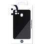 Чехол для моб. телефона Armorstandart Matte Slim Fit Samsung Galaxy M31 Black (ARM56221) - 2