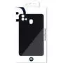 Чехол для моб. телефона Armorstandart Matte Slim Fit Samsung Galaxy M31 Black (ARM56221) - 2