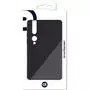 Чехол для моб. телефона Armorstandart Matte Slim Fit Xiaomi Mi 10 Black (ARM56498) - 1
